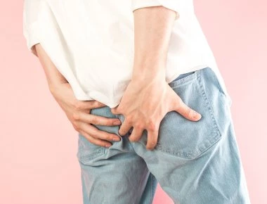 Αιμορροΐδες: Διατροφή για θεραπεία και πρόληψη